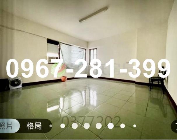 苗栗竹南大樓-8