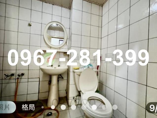 苗栗竹南大樓-9