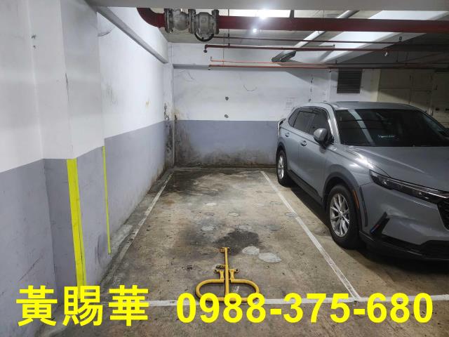 桃園桃園區大樓-10