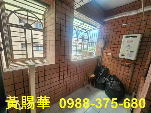 桃園桃園區大樓-11