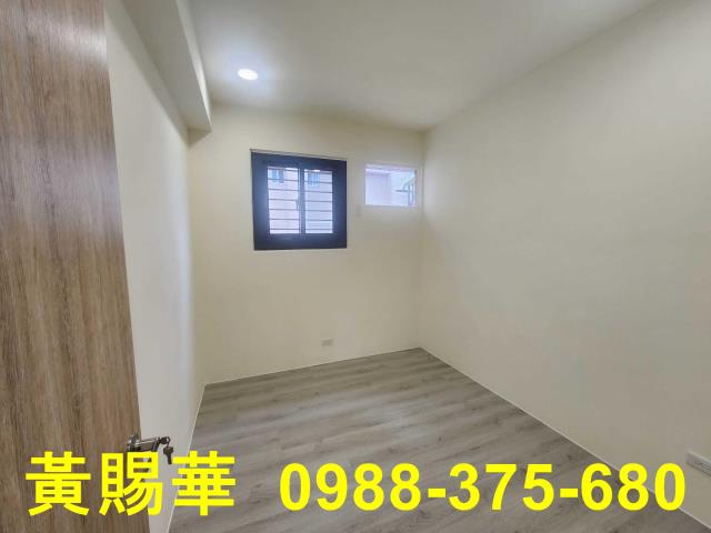 桃園桃園區大樓-12