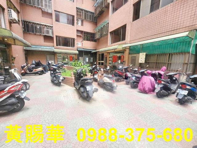 桃園桃園區大樓-13