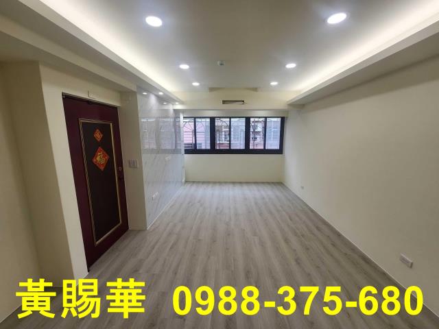 桃園桃園區大樓-3