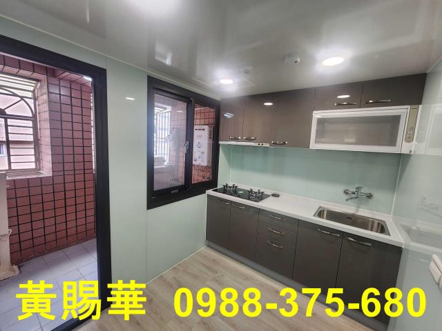 桃園桃園區大樓-4