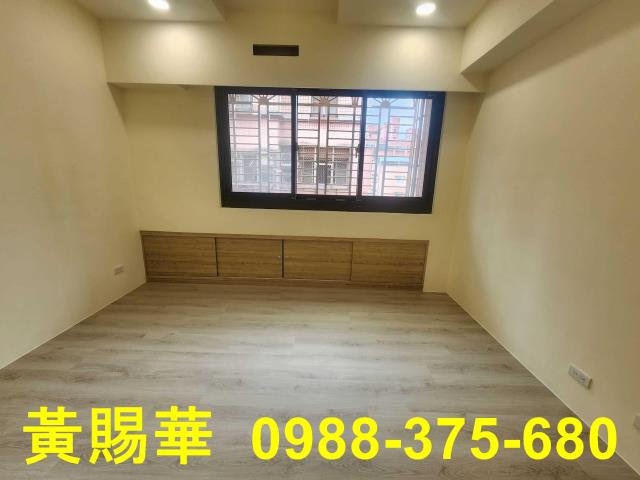 桃園桃園區大樓-5