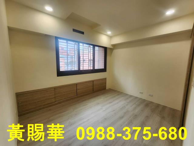 桃園桃園區大樓-6