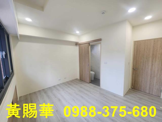 桃園桃園區大樓-7