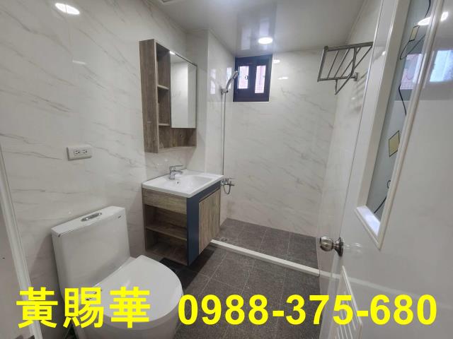 桃園桃園區大樓-9