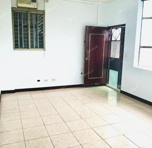 台中后里透天-10