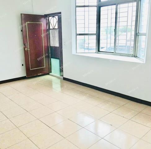 台中后里透天-1