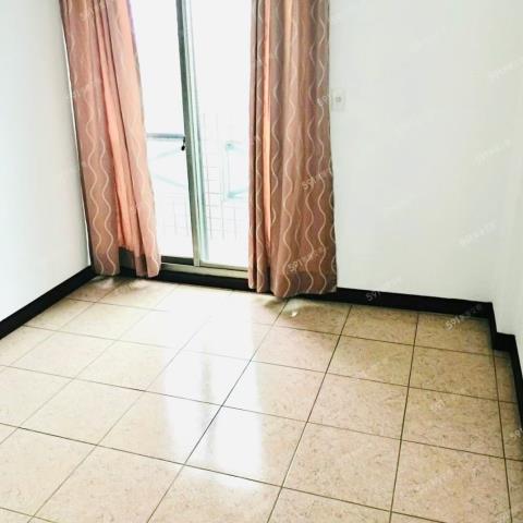 台中后里透天-2