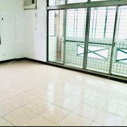 台中后里透天-5