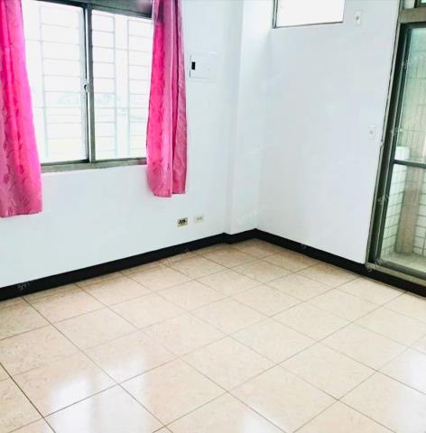 台中后里透天-7