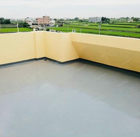 台中后里透天-8