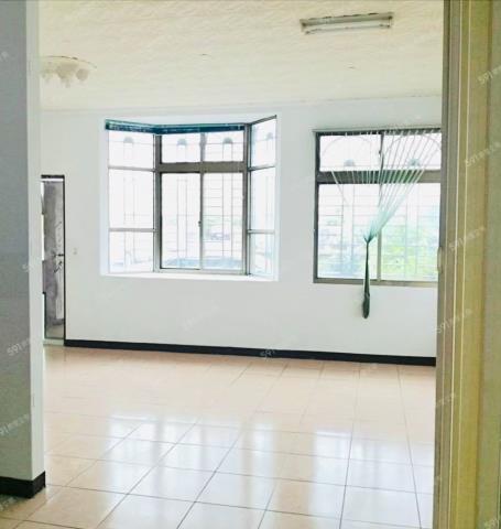 台中后里透天-9