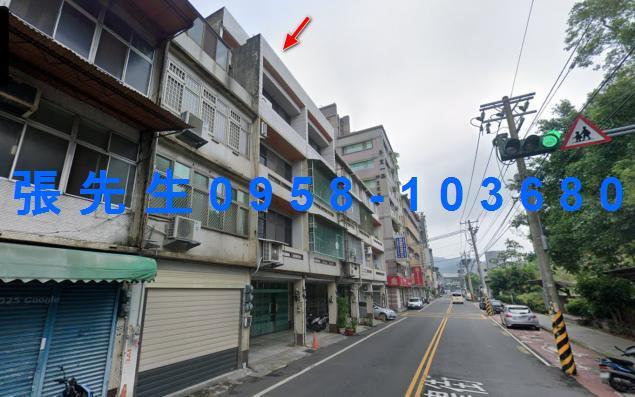 新竹竹東透天拍賣-3