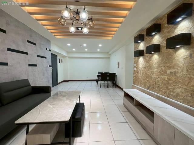 高雄林園透天-1