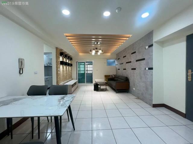 高雄林園透天-2