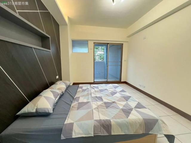 高雄林園透天-3