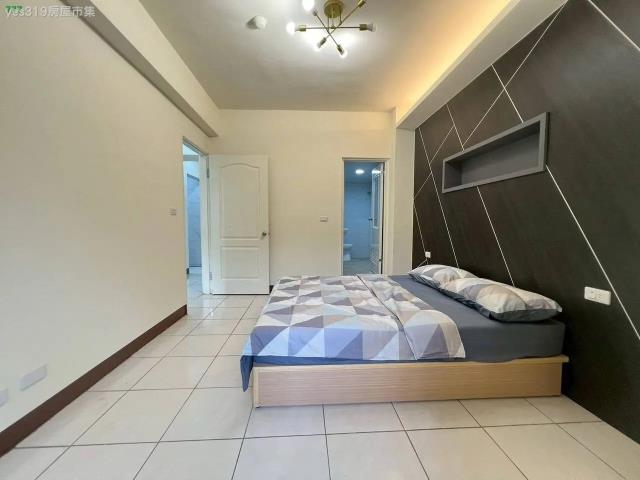 高雄林園透天-4