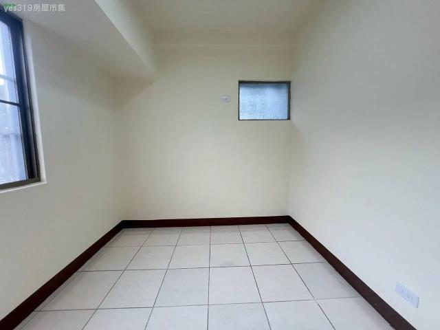 高雄林園透天-5