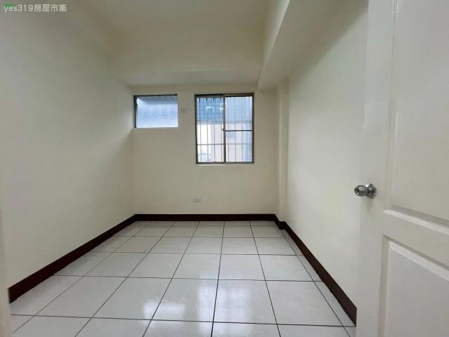 高雄林園透天-6