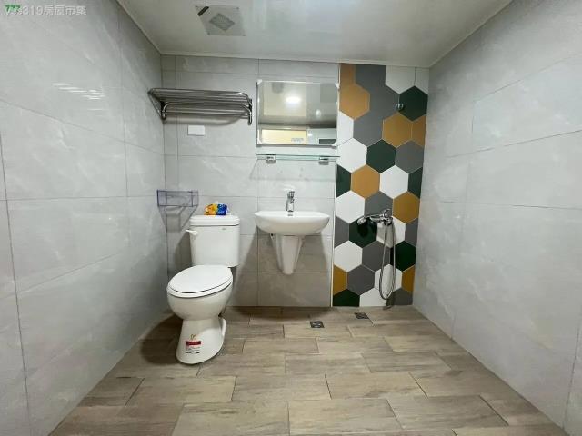 高雄林園透天-7