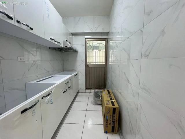 高雄林園透天-8