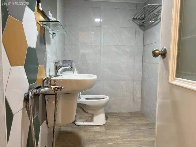 高雄林園透天-9