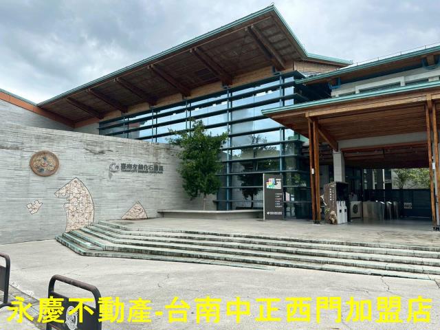 台南左鎮透天-4