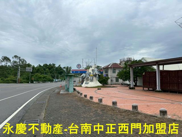 台南左鎮透天-5