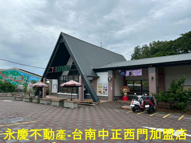 台南左鎮透天-6