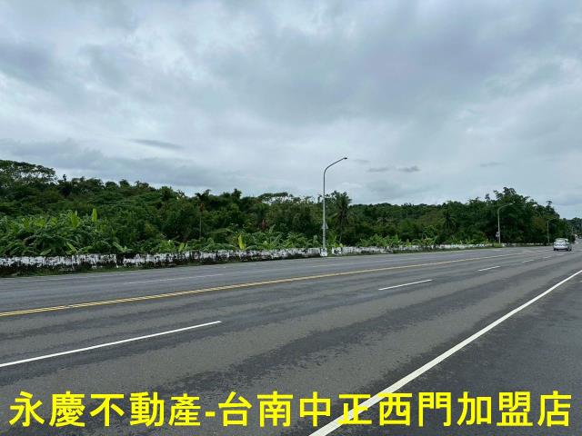 台南左鎮透天-7