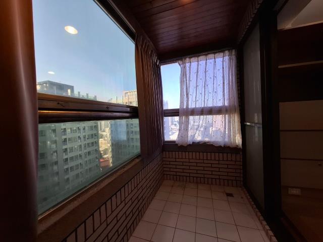 台南東區大樓-10