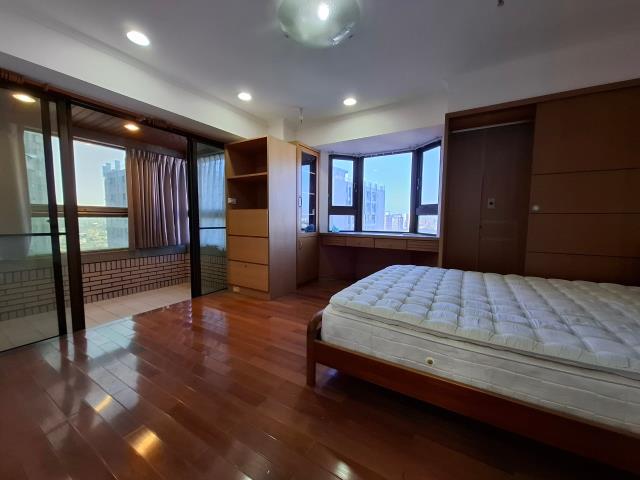 台南東區大樓-11