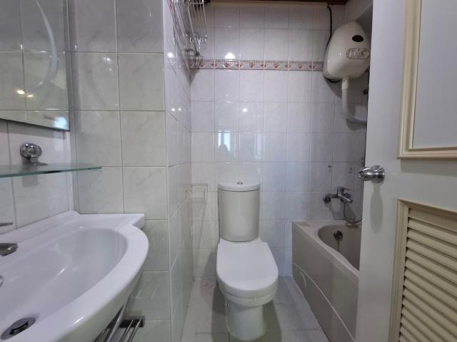 台南東區大樓-12