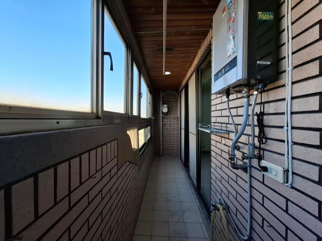 台南東區大樓-13