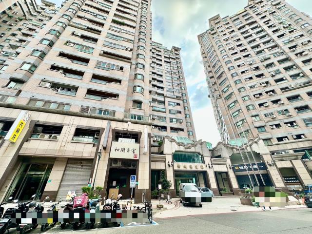 台南東區大樓-14