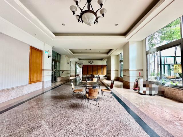 台南東區大樓-15