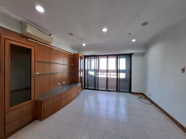 台南東區大樓-1