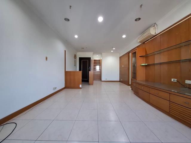 台南東區大樓-2