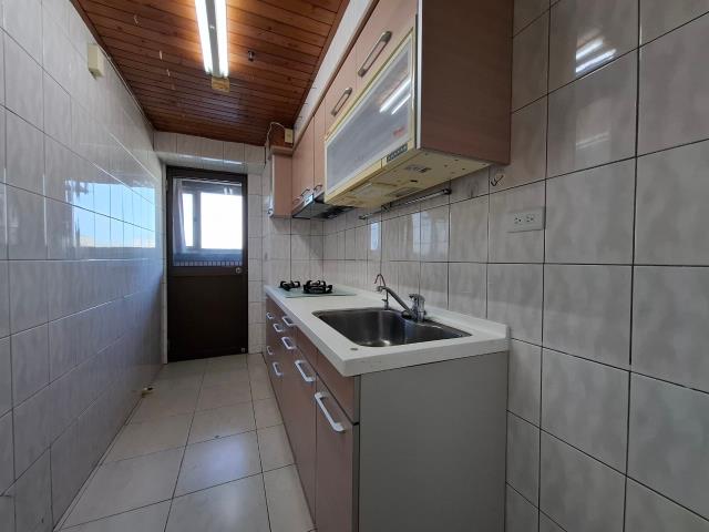 台南東區大樓-3