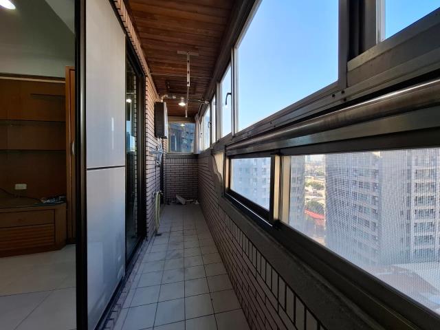 台南東區大樓-4