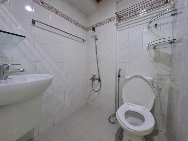 台南東區大樓-5