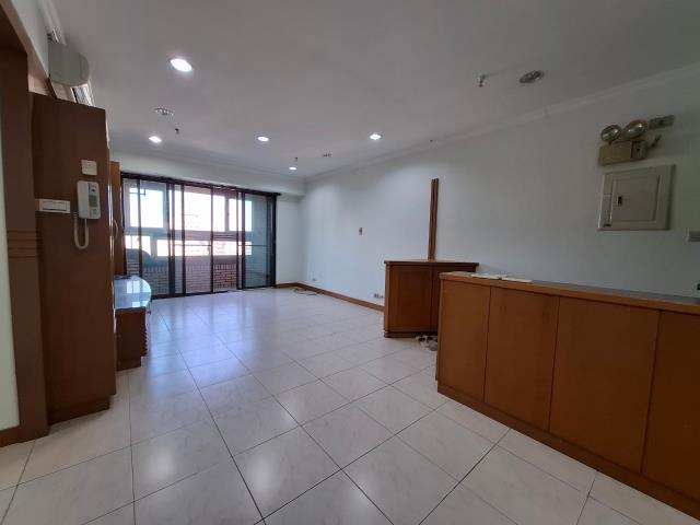 台南東區大樓-6