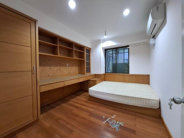 台南東區大樓-7