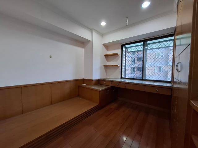 台南東區大樓-8