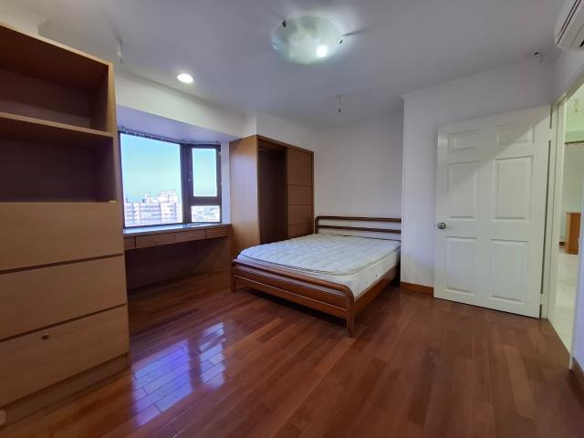 台南東區大樓-9