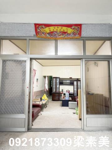 高雄阿蓮透天-1