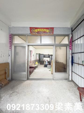 高雄阿蓮透天-2